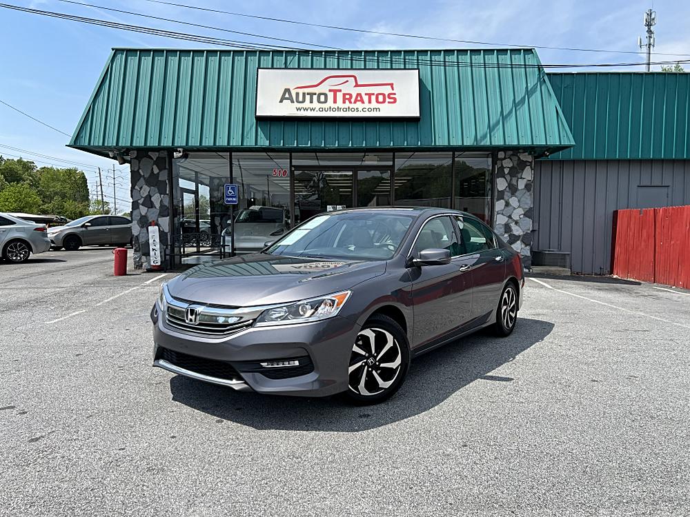 🎉 Top 10 Reasons One of These HONDAs Should Be Your Next Ride!