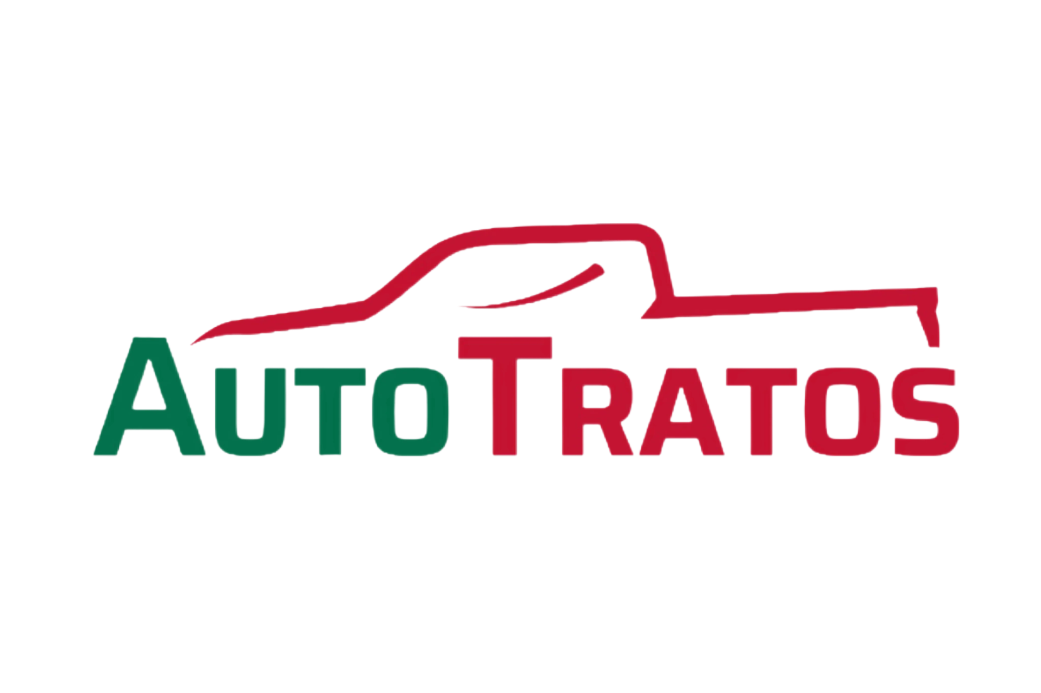 Auto Tratos