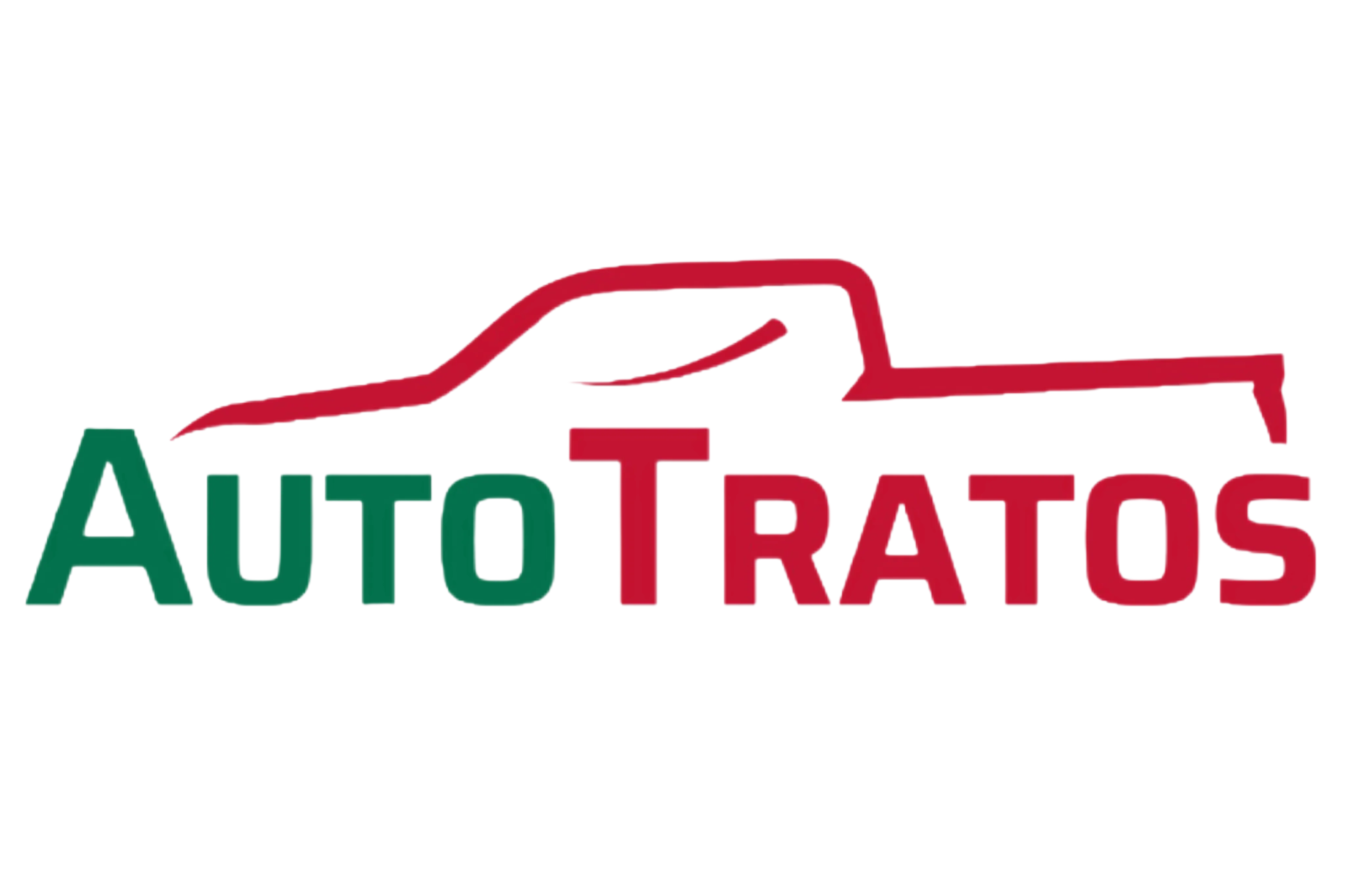 Auto Tratos