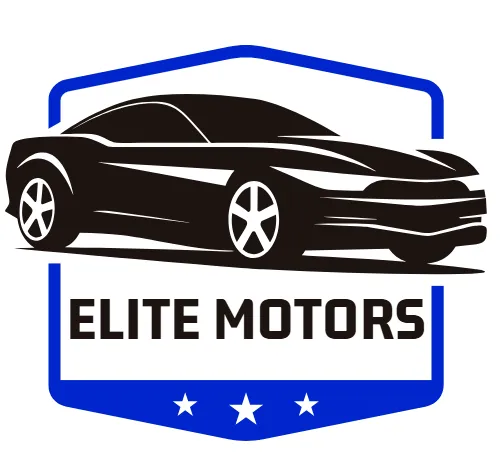 ELITE MOTORS