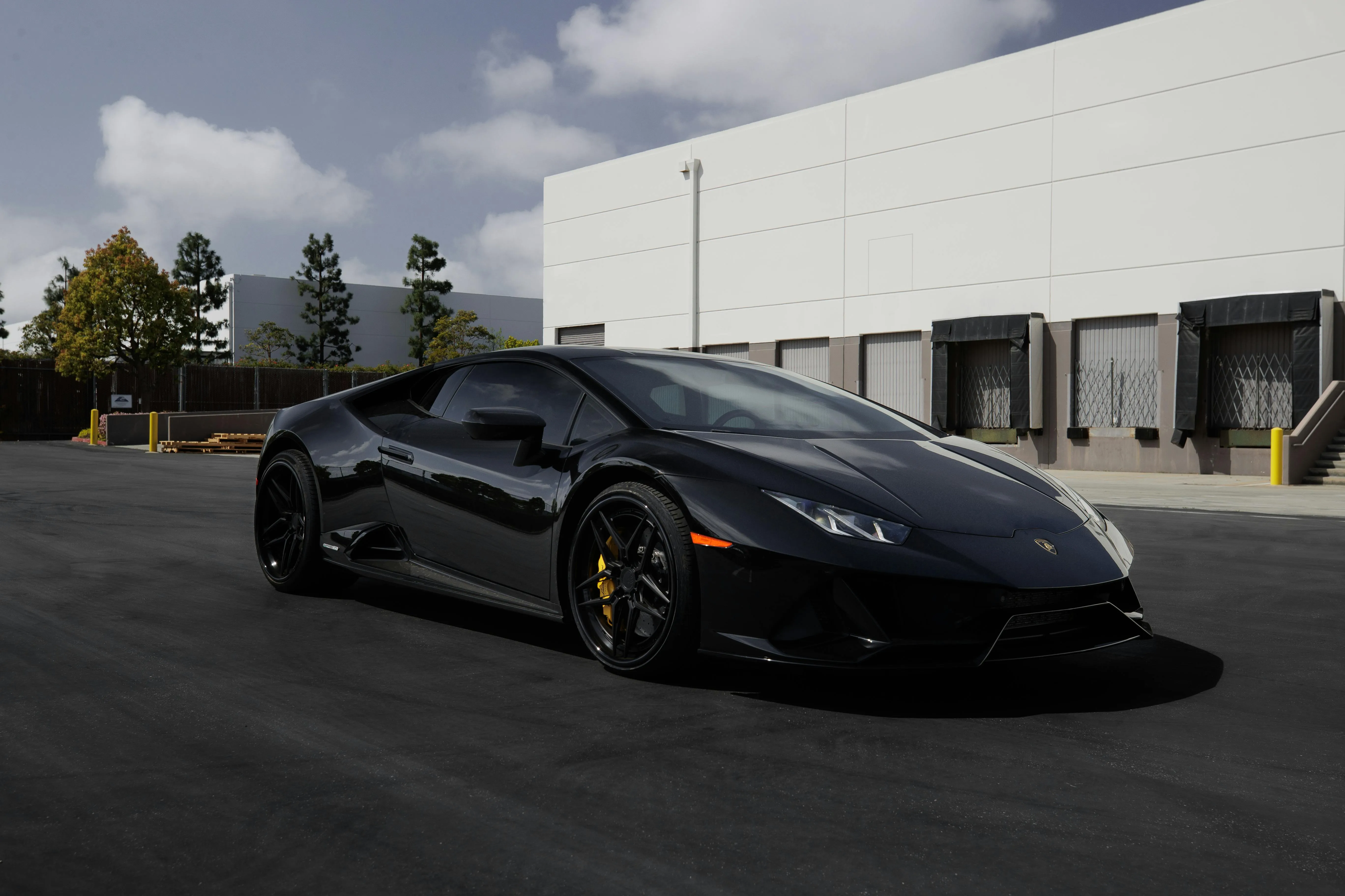 Highest Quality Vehicles In Town