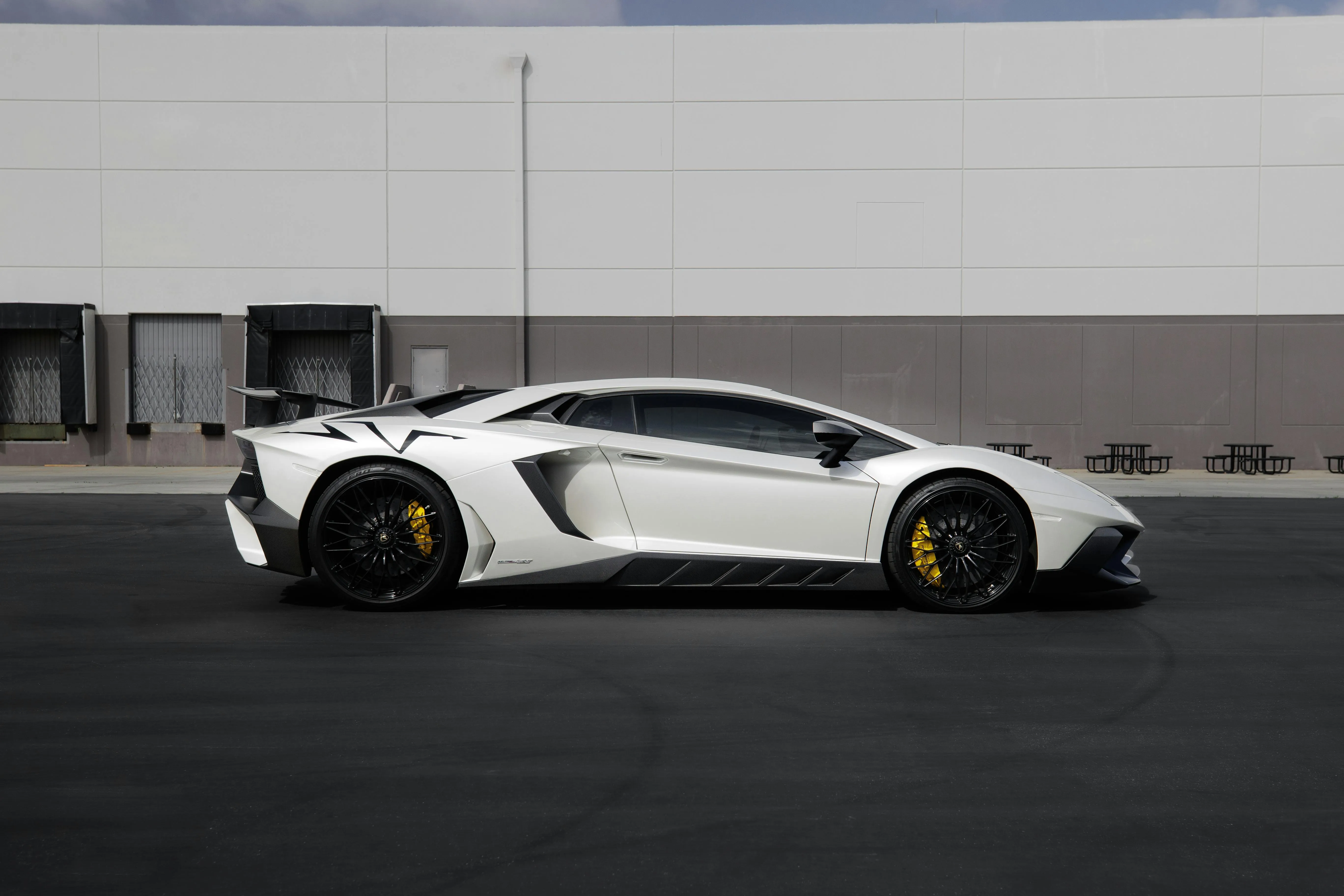 Highest Quality Vehicles In Town