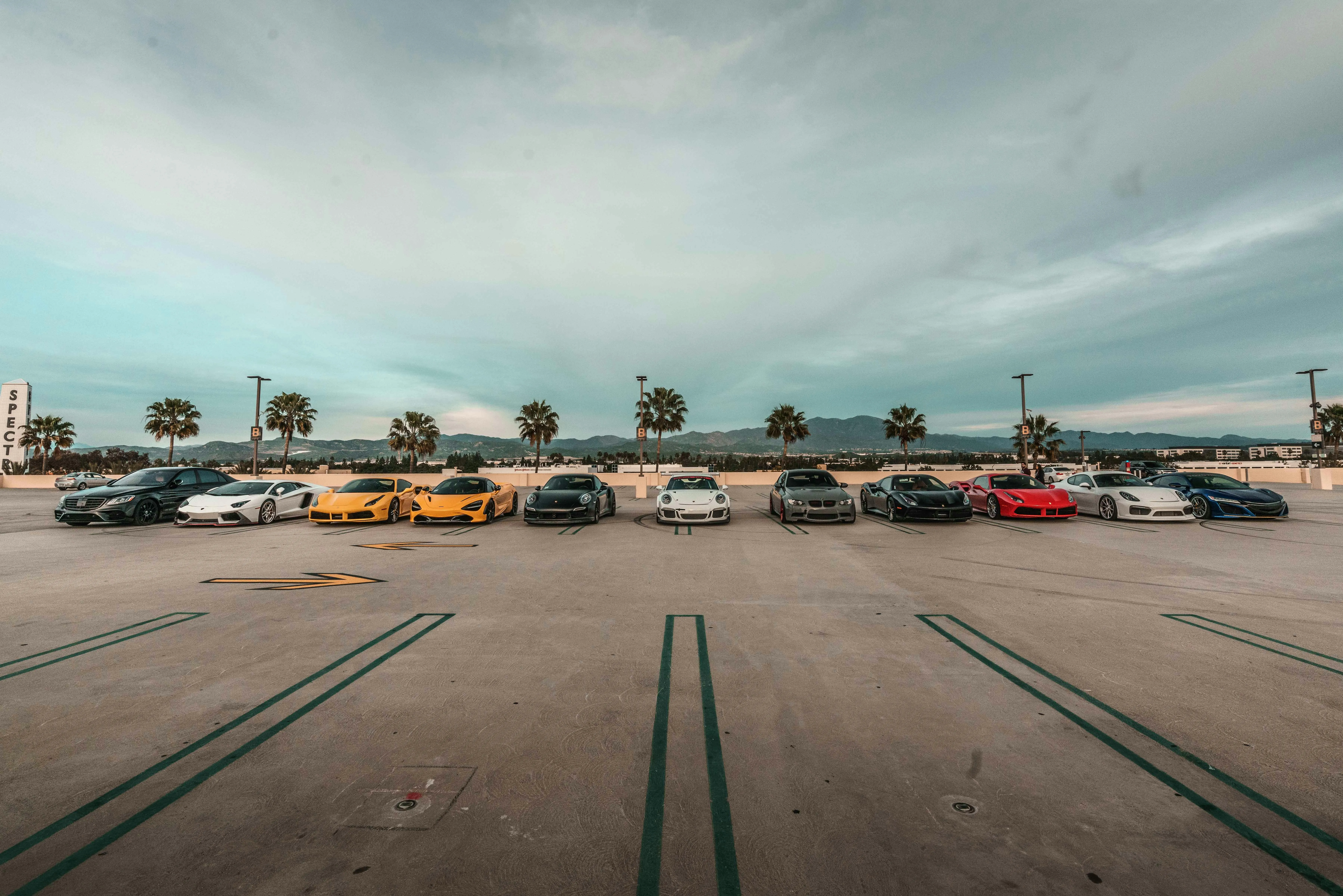 Highest Quality Vehicles In Town