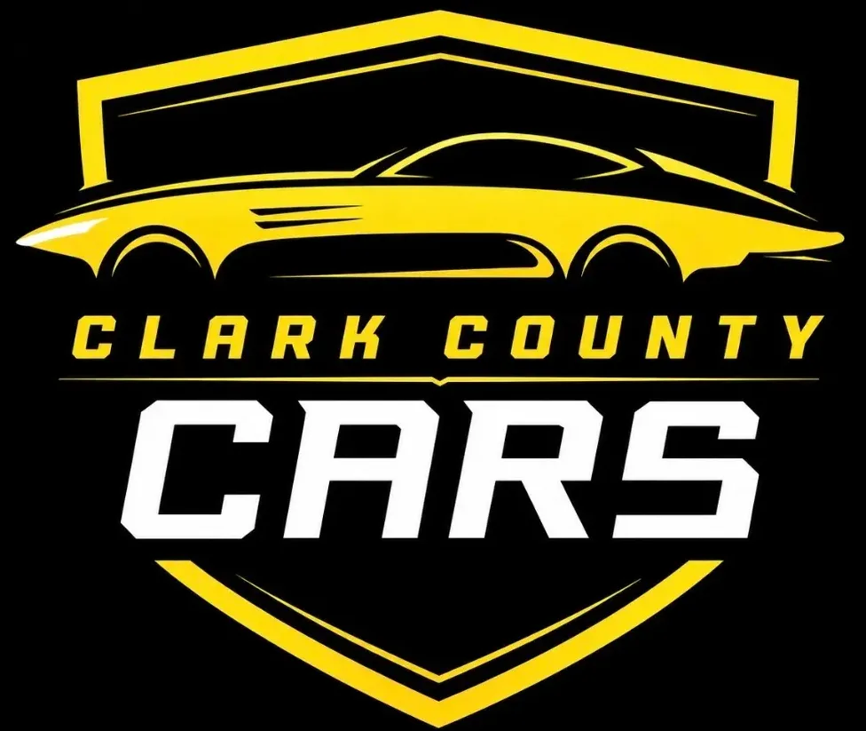 Clark County Cars