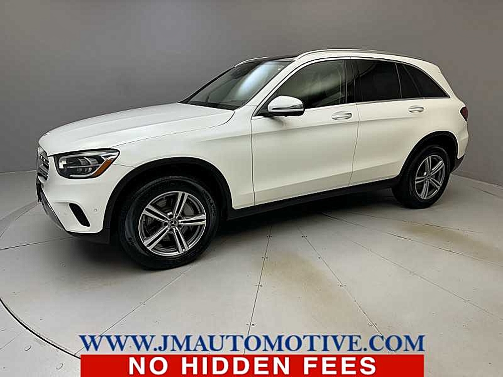 💰 Best Value Showdown: 3 Top Picks between $26,995 – $27,995 at J&M Automotive, Naugatuck