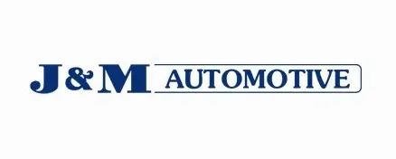 J&M Automotive