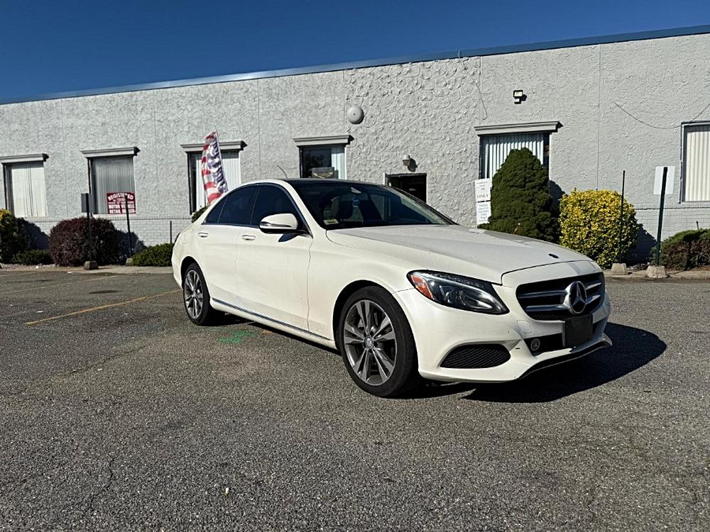 🚗 A Day, A Dollar, A Decision: Three Stories, One Smart Price at Regal Autohaus, Hicksville