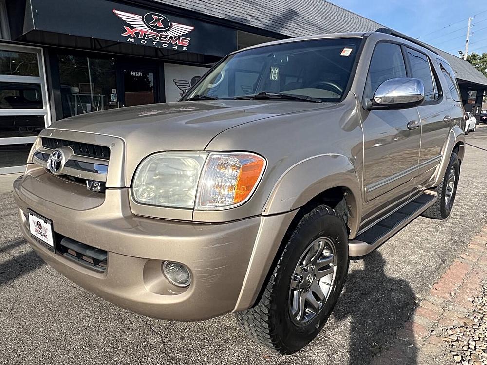 💰 Best Value Showdown: 3 Top Picks between $9995 – $9995 at Xtreme Motors Inc., Indianapolis