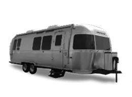 RV / Trailer