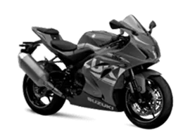 All Motorcycles
