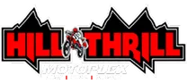 Hill Thrill Motoplex