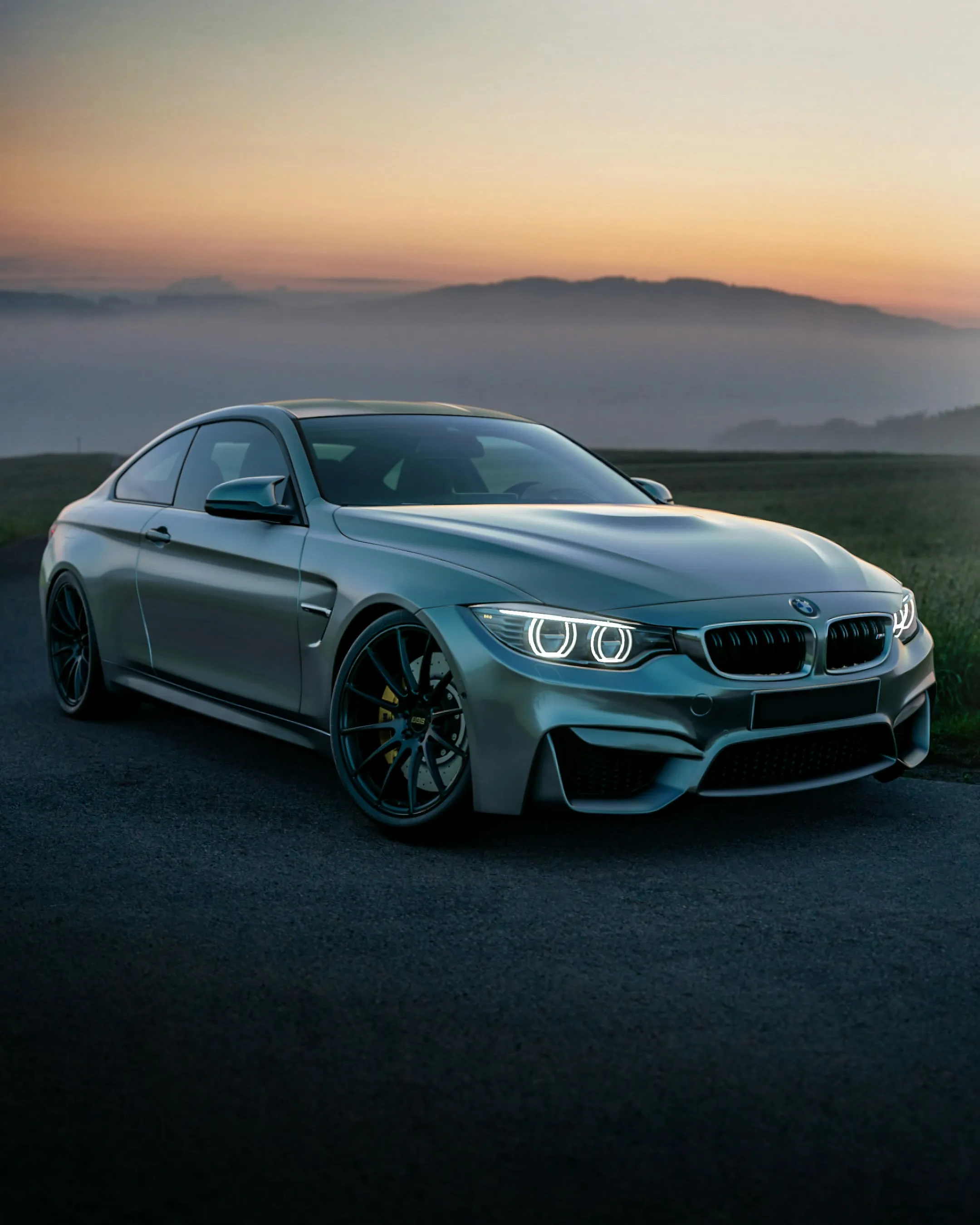 Find Your Dream Vehicle At Hill Thrill Motoplex