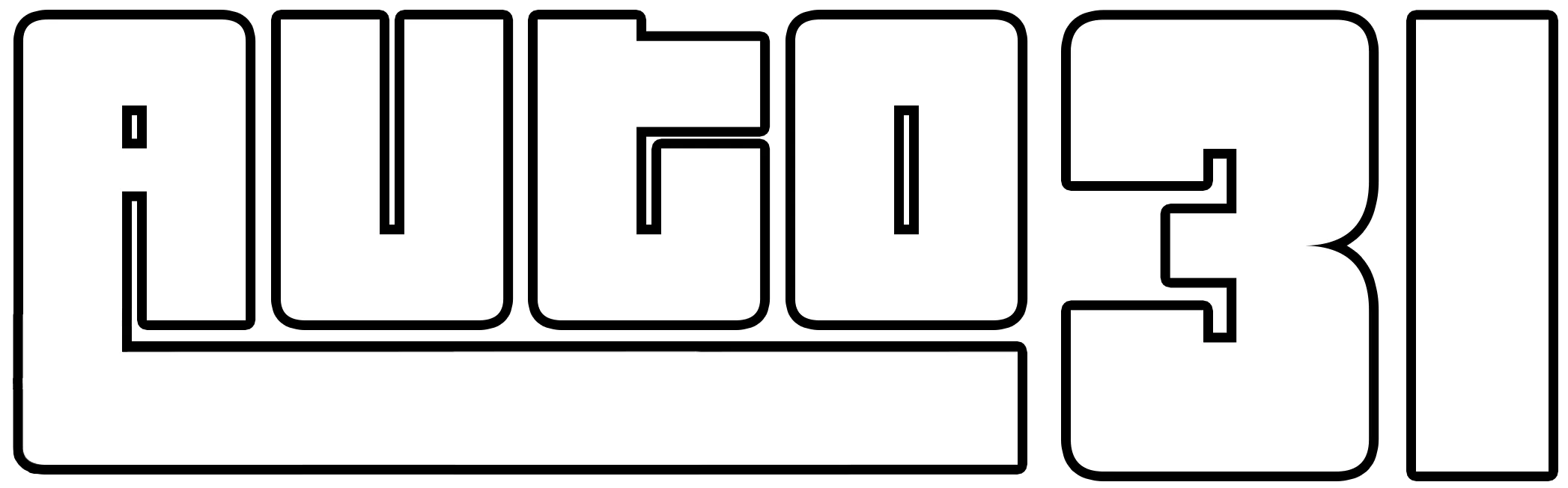 Auto31 LLC