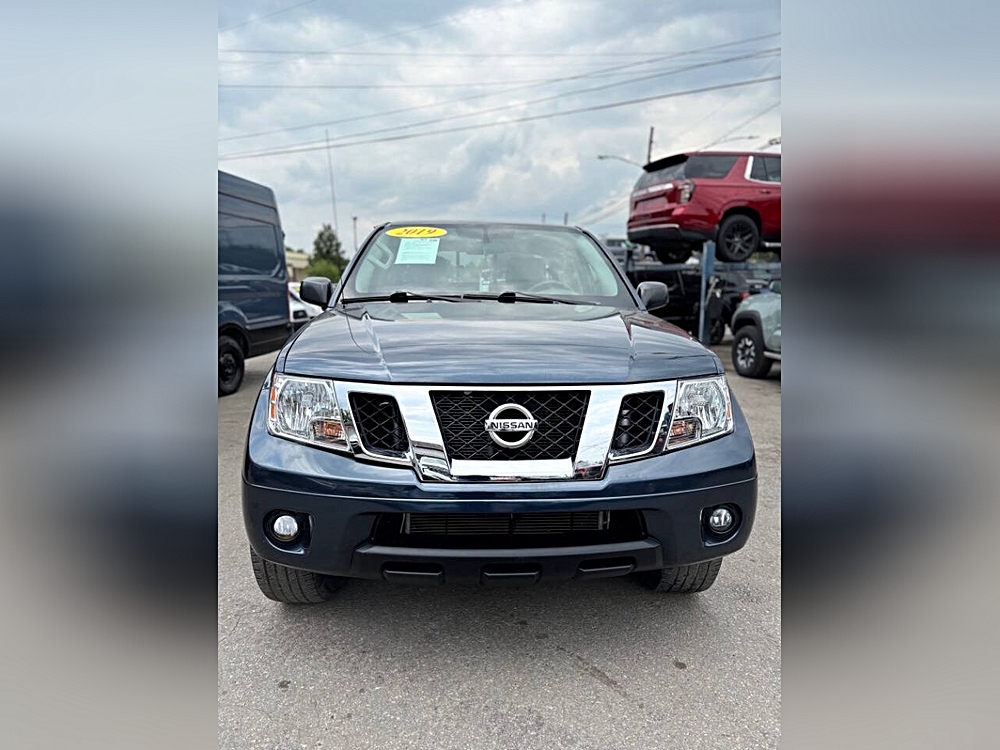 Serious Value Comparison: Which Car & Truck Is the Smartest Buy between $5600 – $9500