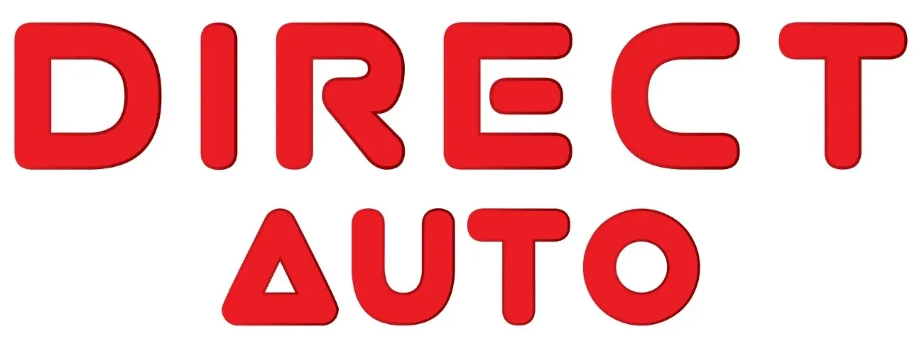 Direct auto