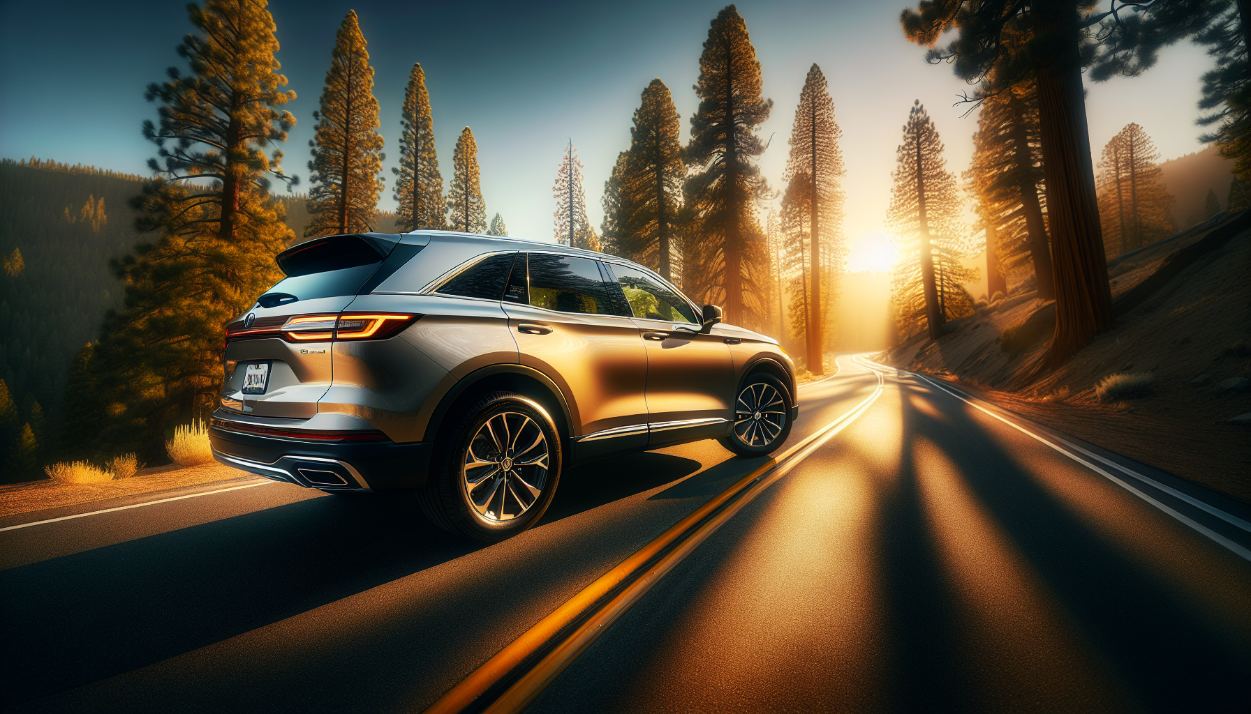 “Summer Road Trip Survival: Preparing Your Vehicle for the Journey Ahead”