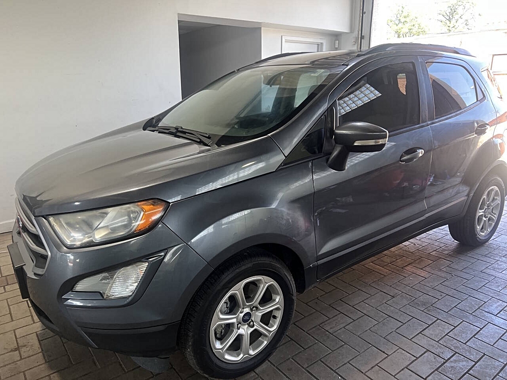 # Serious Value Comparison: Which Crossover Is the Smartest Buy for Around $0?