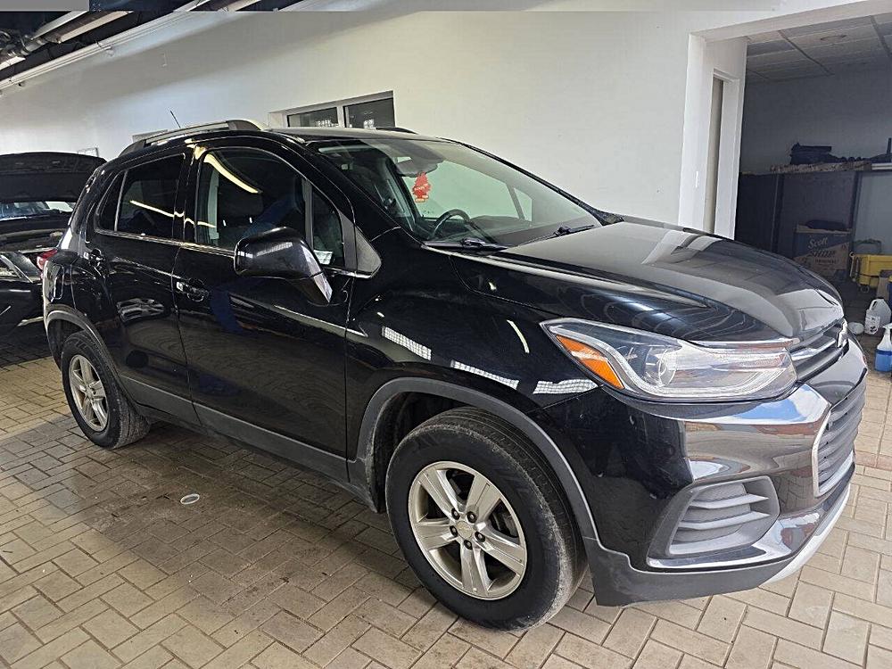 🏆 The Showroom Verdict: Picking Your Perfect Chevrolet at DRIVEWISE AUTO MALL LLC
