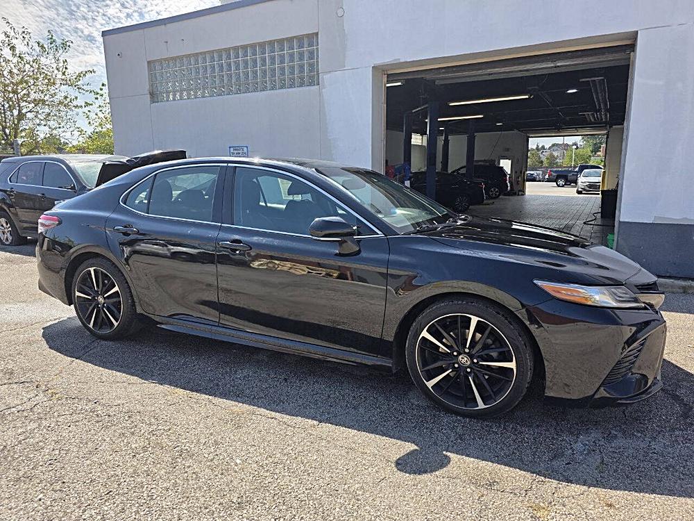 🚗 Sedan Deep Dive: Which One Belongs in Your Driveway?