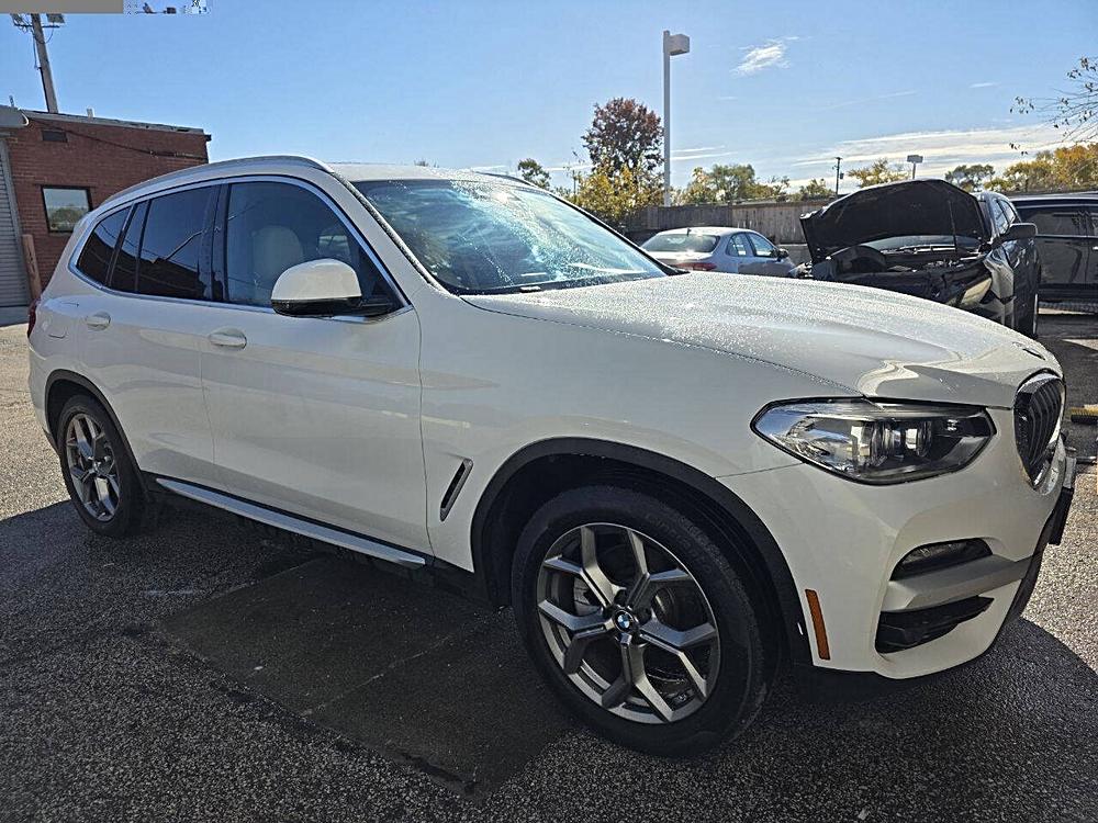Quick Compare: 3 Great SUVs at DRIVEWISE AUTO MALL LLC, Parma