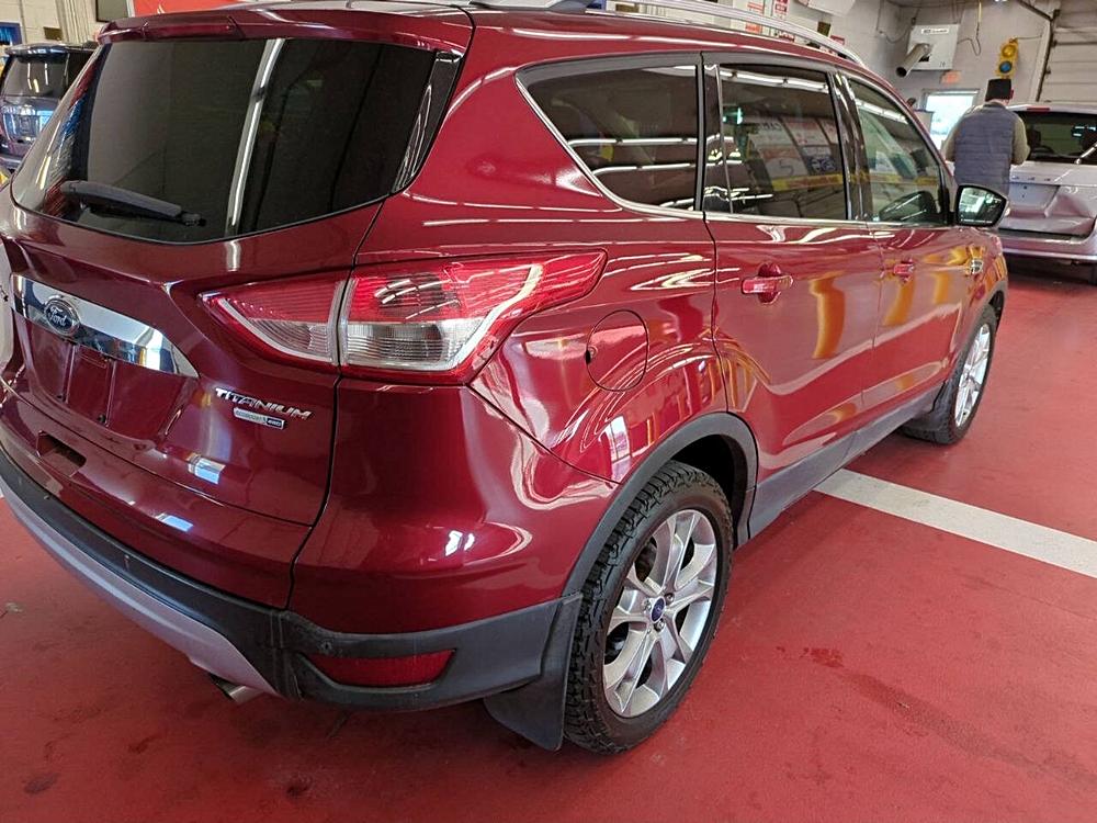 💰 Best Value Showdown: 3 Top Picks between $10995 – $14995 at DRIVEWISE AUTO MALL LLC, Parma