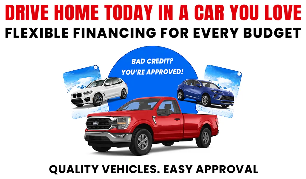 DRIVEWISE AUTO MALL LLC