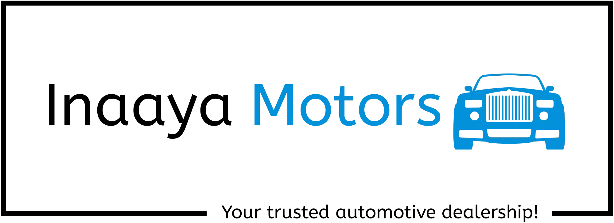 Inaaya Motors