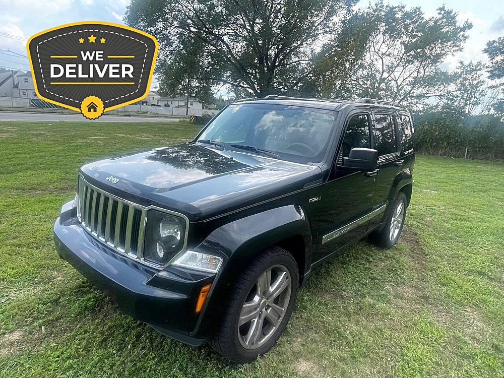 💰 Best Value Showdown: 3 Top Picks between $6950 – $7499 at Diggi Auto Motors, Jersey City