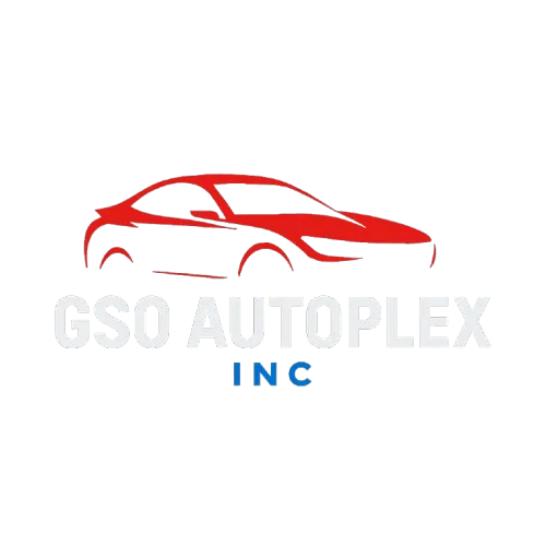 Greensboro Autoplex INC