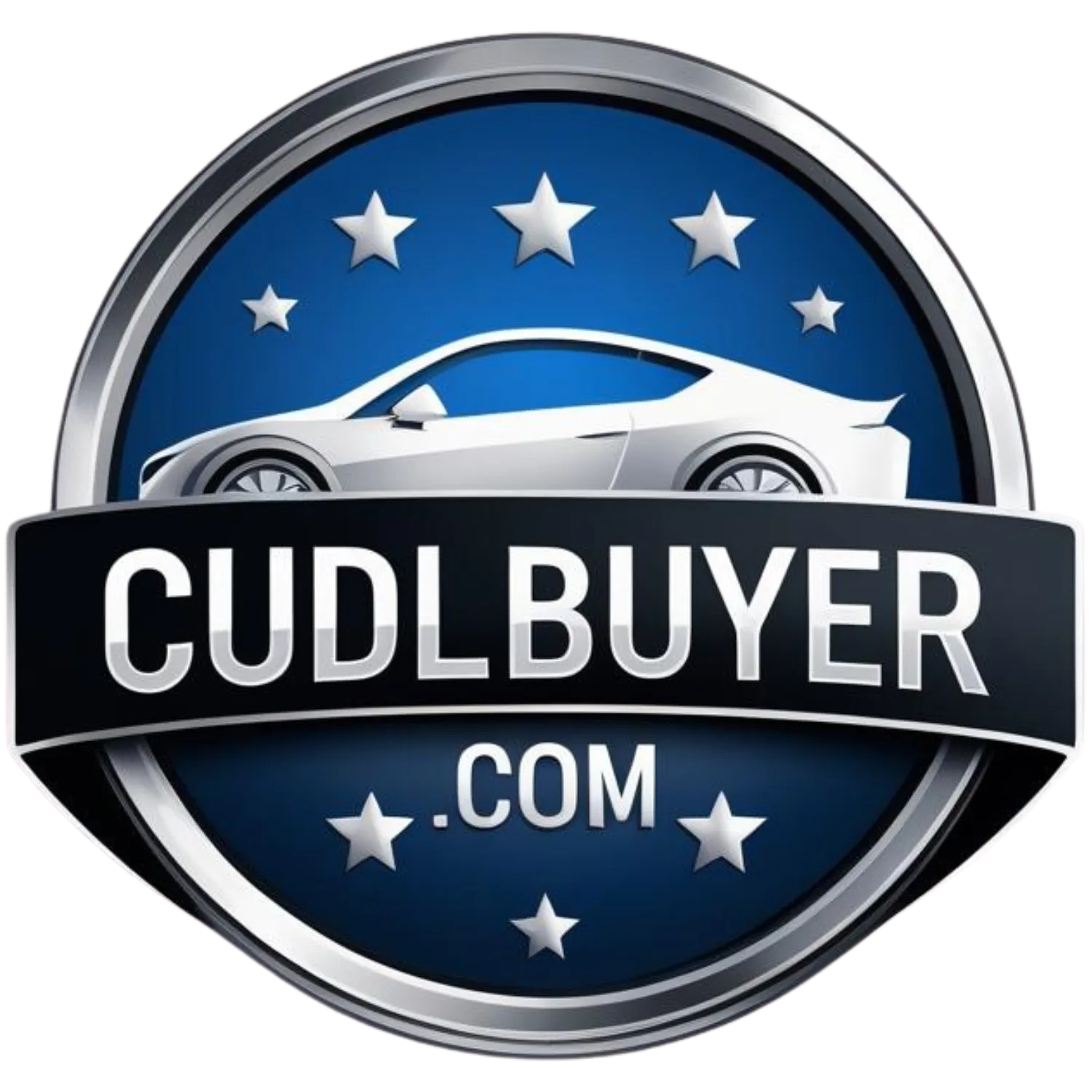 Good Cars Good People