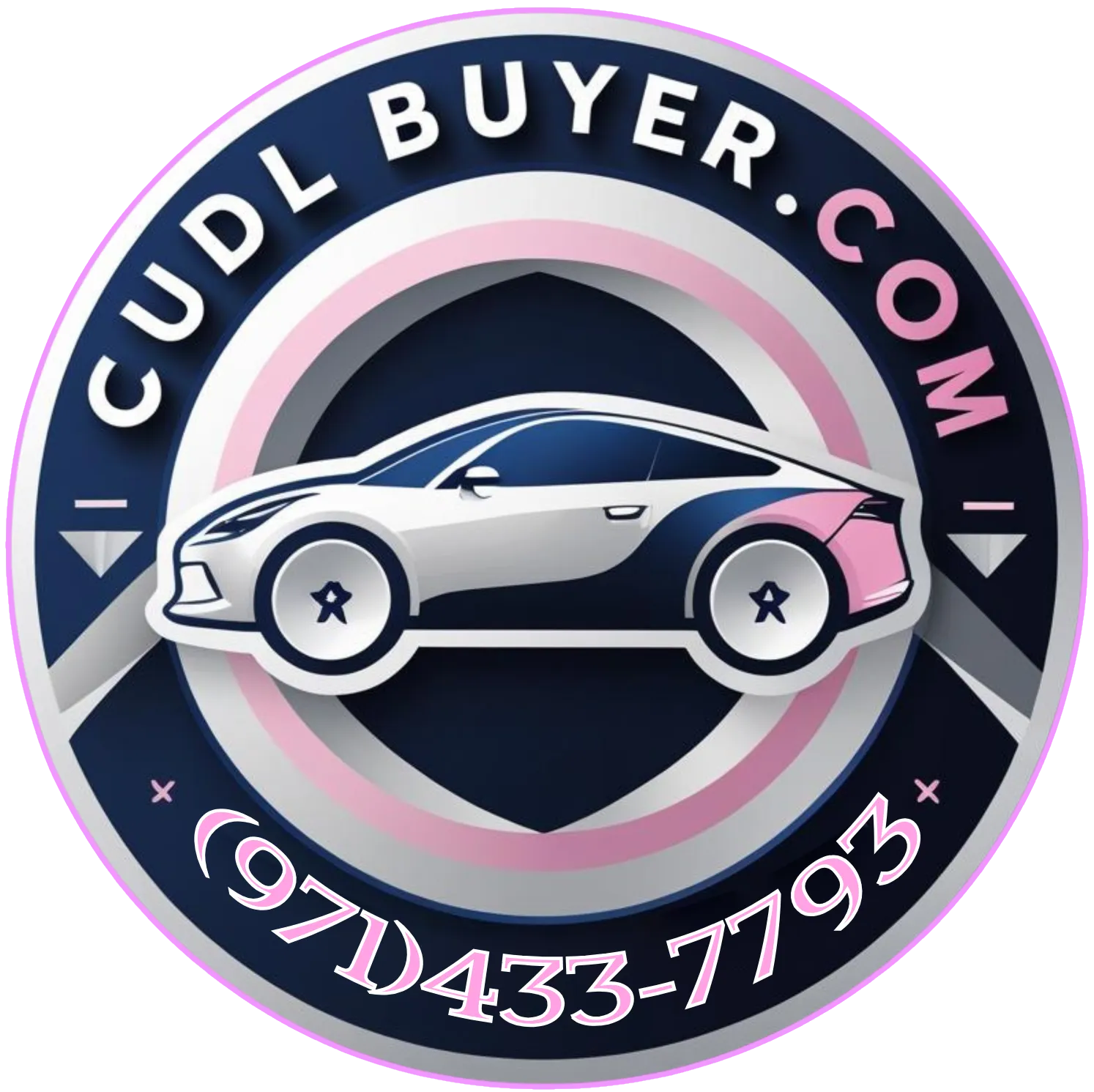 Good Cars Good People