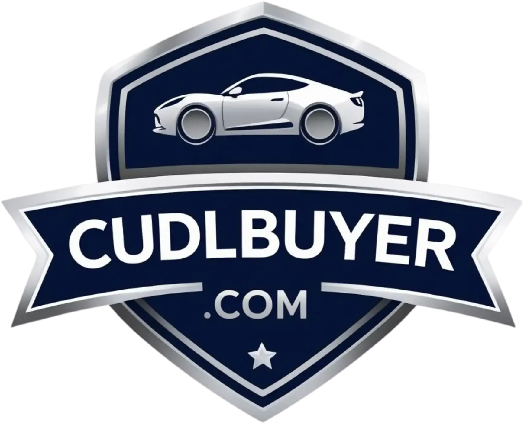 Good Cars Good People