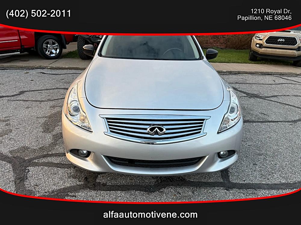 🚗 The Sedan Showdown: 3 Top Picks Compared at ALFA AUTOMOTIVE, Papillion 🚗