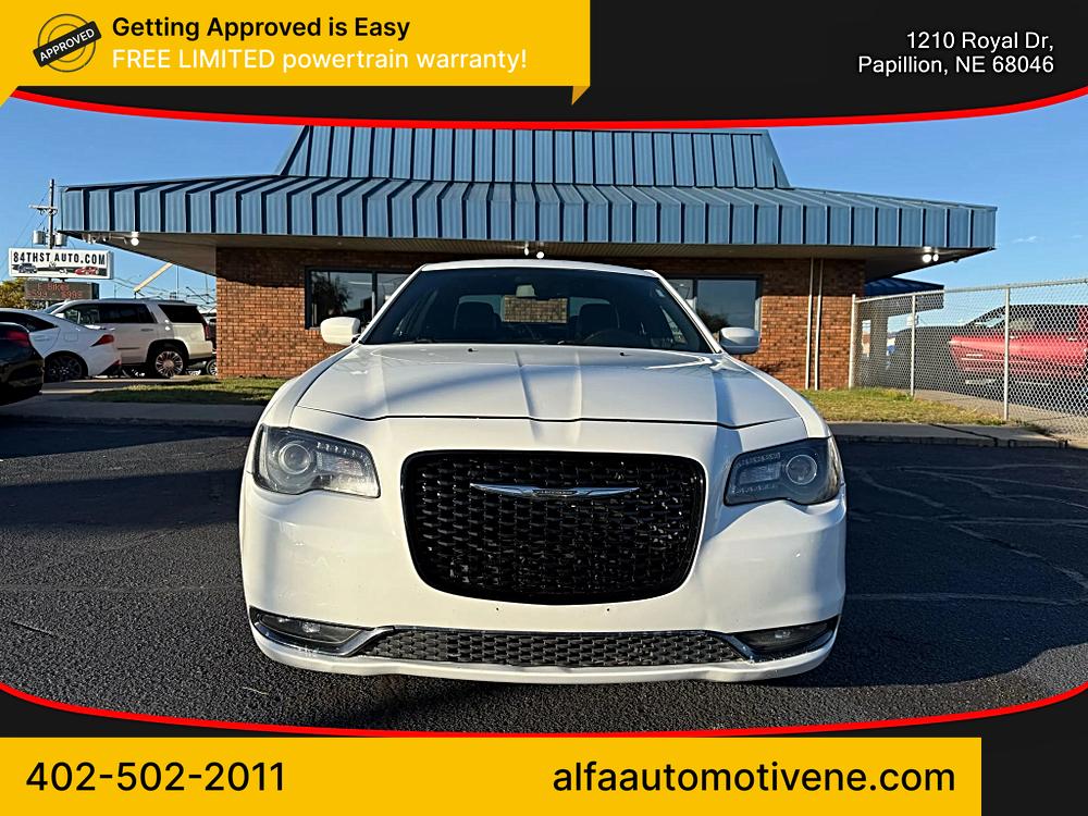 💰 Best Value Showdown: 3 Top Picks between $14900 – $14750 at ALFA AUTOMOTIVE, Papillion