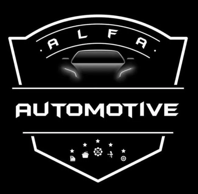 ALFA AUTOMOTIVE