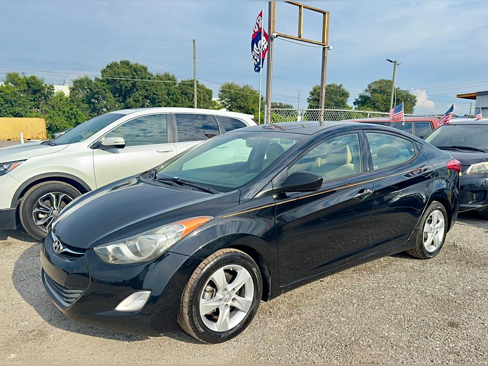 The Meaning of a Choice: Three Journeys, One Investment, Many Futures