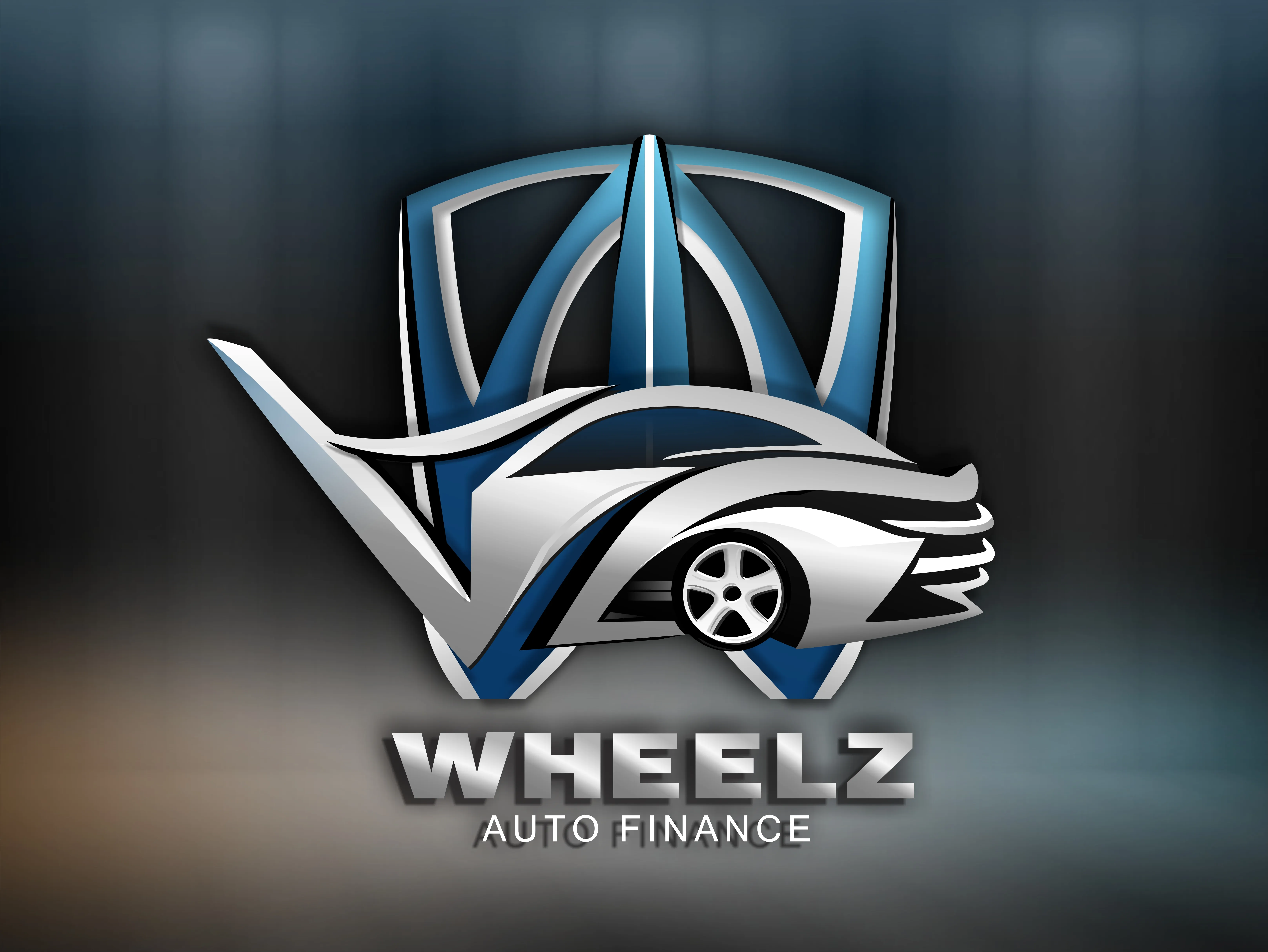 WHEELZ AUTO LLC