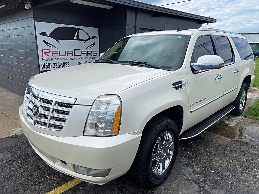 Serious Value Comparison: Which Car & Truck Is the Smartest Buy between $12995 – $13995