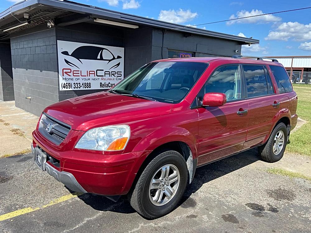 The Meaning of a Choice: Three Journeys, One Investment, Many Futures