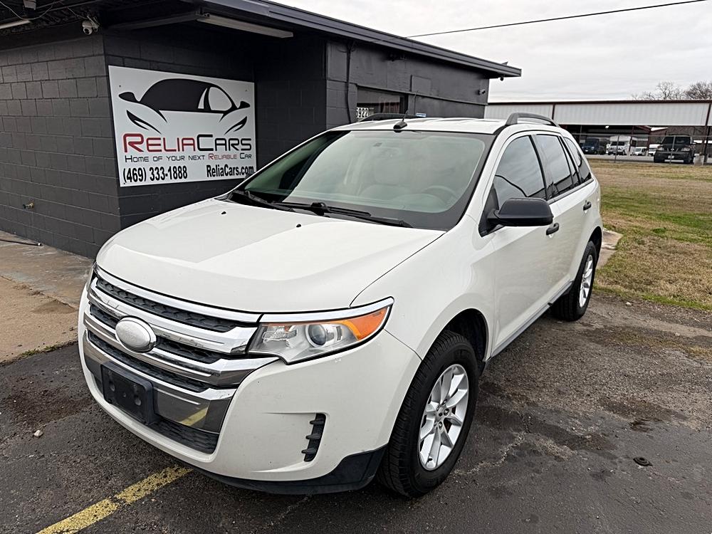 Best Value Showdown: 3 Top Picks between $8850 – $7850 at ReliaCars LLC, Sherman