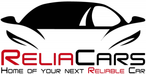 ReliaCars LLC