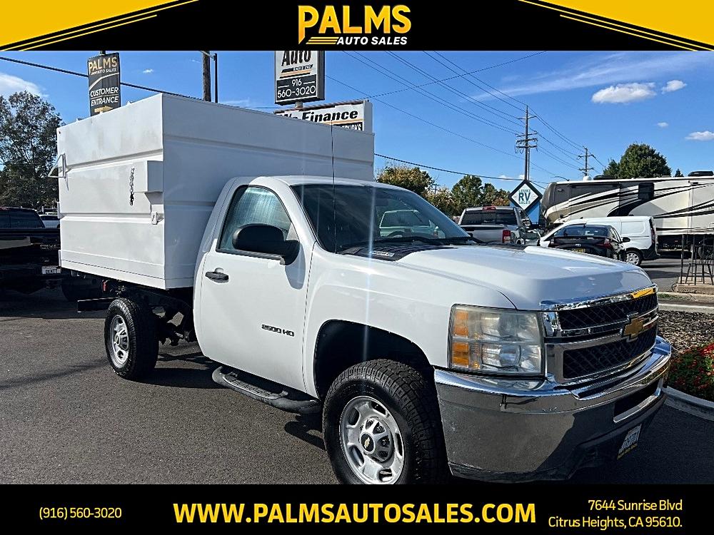 🚗 A Day, A Dollar, A Decision: Three Stories, One Smart Price at PALMS AUTO SALES, Citrus Heights