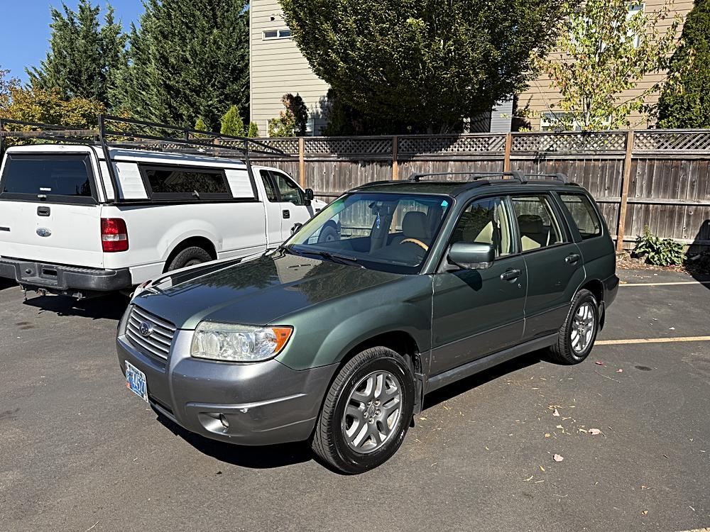 Best Value Showdown: 3 Top Picks between $7999 – $7498 at Tigard Auto Sales, Tigard