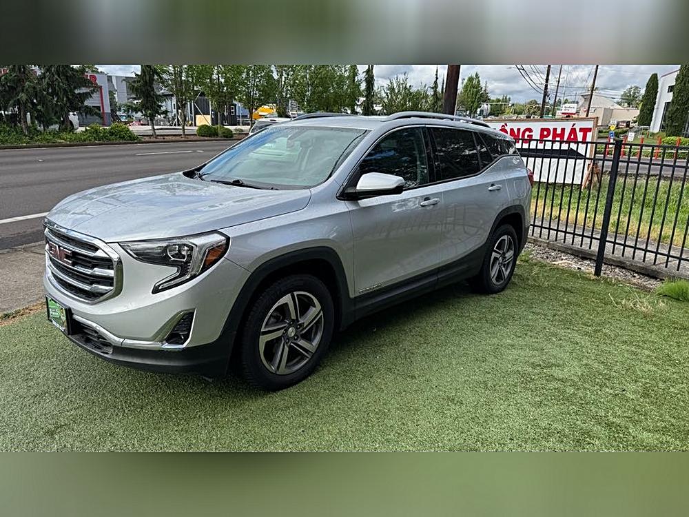 A Day, A Dollar, A Decision: Three Stories, One Smart Price at Tigard Auto Sales, Tigard