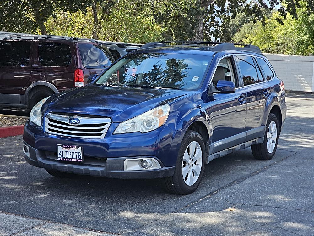 A Day, A Dollar, A Decision: Three Stories, One Smart Price at CARZILLA, GILROY