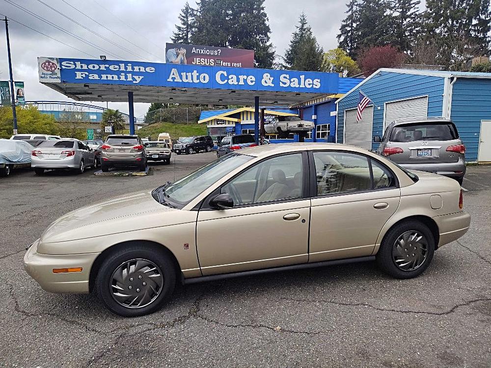 Sedan Deep Dive: Which One Belongs in Your Driveway?