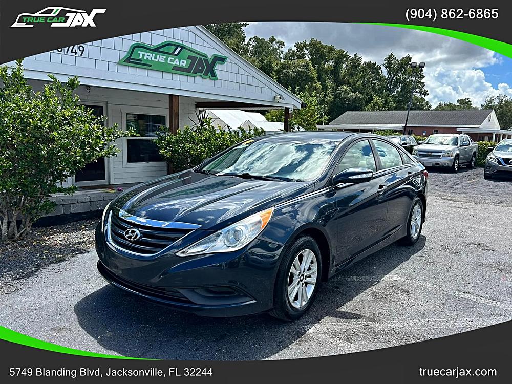🚗 3 Ways to Drive Better: The Hyundai Sonata, Santa Fe, and Sonata Showdown!