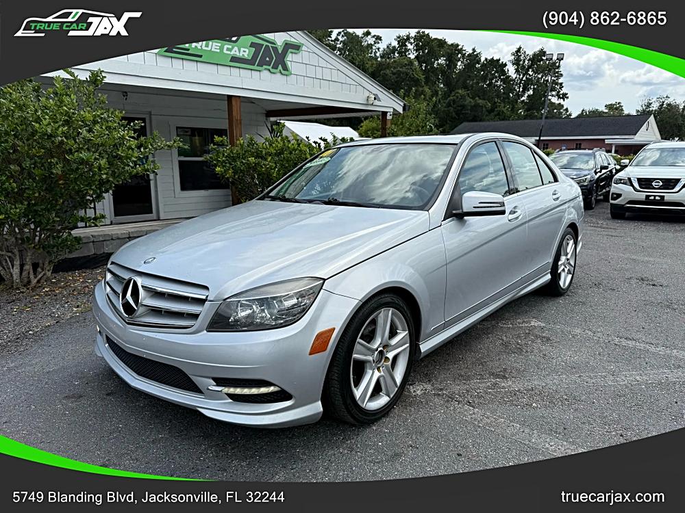How to Trade In Your Old Vehicle at True Car Jax Dealership