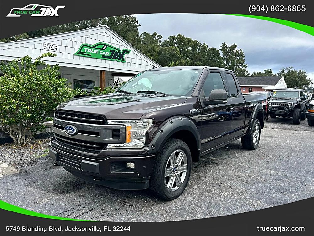 Why Our Dealership Offers the Best Prices in Town