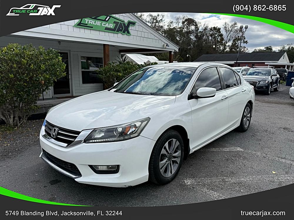 Exploring the Benefits of Buy Here Pay Here at Our Dealership